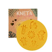 Knetä Silicone Vorm – Farm