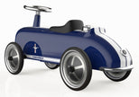 Baghera Ford Mustang Ride-On