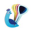Tender Leaf Preschool – Pauwenkleuren