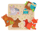 Petit Collage Early Years – Puzzel You Are My Baby