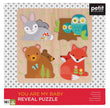 Petit Collage Early Years – Puzzel You Are My Baby