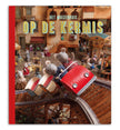 Sam & Julia – Op de Kermis
