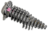 EUGY 3D Puzzel – Zebra