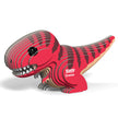 EUGY 3D Puzzel – Tyranno
