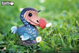 EUGY 3D Puzzel – Dodo