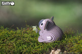 EUGY 3D Puzzel – Koala