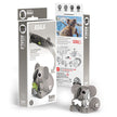 EUGY 3D Puzzel – Koala