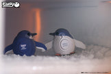 EUGY 3D Puzzel – Pinguïn