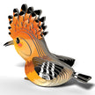 EUGY 3D Model – Vogel: hop