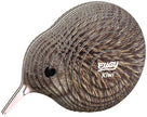 EUGY 3D Model – Vogel: Kiwi