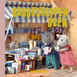 Sam & Julia – Boodschappen doen