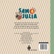 Sam & Julia – Dit is mijn straat