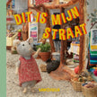 Sam & Julia – Dit is mijn straat
